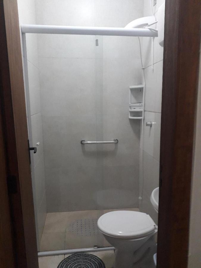 Apartamentos Bello Vale Gramado Eksteriør bilde